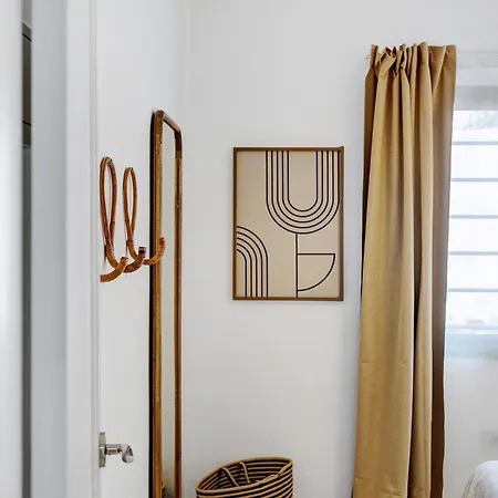 Oasis Duna _ Estrella Del Mar Pool * コラレホ