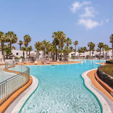 Appartement Oasis Duna _ Estrella Del Mar Pool *
